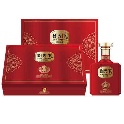 原漿珍藏