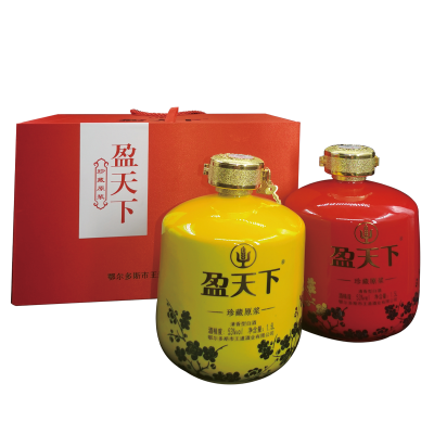 壇酒